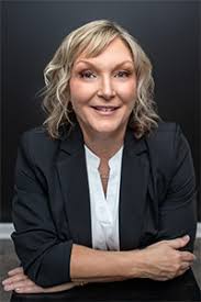 Office Space for Rent Janesville WI