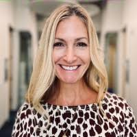 1300+ perfiles de «Bobrowski»