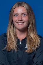 2025 Women's Soccer Roster