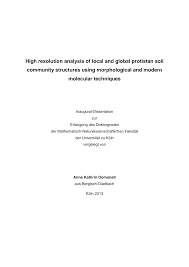 Chataruzbachy.szm.sk receives less than 1% of its total traffic. 2