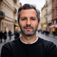 Lucile Paul Email & Phone Number