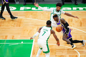 Jun 03, 2021 · dennis schröder knows that no one is going to feel sorry for the lakers if they lose, no matter the circumstances or larger context. Aaqye1izygcicm