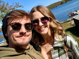 William Anthony (@sir_willlllliam) · Instagram 照片和视频