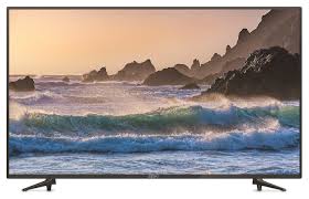The biggest trend in tvs today is 4k, also known as ultra hd. Seiki 55 4k Smart Led Hd Television With Wi Fi Connectivity And Mi The Brick