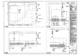 Detail Detail Design Design Development Construction Drawings Architecture Interiors In 2020 Ceiling Detail Design Design Development
