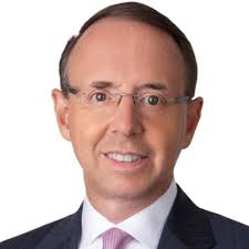 Great job Vince 🎉🤓😎