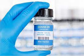 Sobre los resultados del ensayo clínico de la vacuna, el canciller detalló que se harán cortes a los 14, 28 y 120 días de su. Curevac And Novavax Vaccines Against Covid 19 Will Begin Phase 3 In Mexico