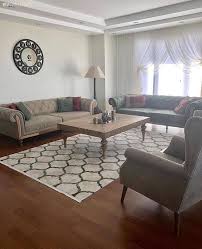 Ev Gezmesi Evgezmesicom Instagram Fotograflari Ve Videolari Decor Home Furniture Design