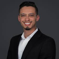 Find Realtors, Real Estate Agents & Brokers