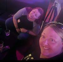 Healthcare Express Urgent Care