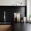 Black granite has a rich beauty that couple of other countertop materials can coordinate. Https Encrypted Tbn0 Gstatic Com Images Q Tbn And9gcs9zvadqwojespdwhfvnme2ubhx5ecgn2mr0njocvc Usqp Cau
