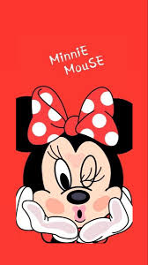 Pin By Libni Sarai Trujillo Hernandez On Fondos Minnie Mouse Mouse Minnie