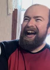 WARFIELD, Thomas Dewayne (1985