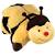 Ladybug Pillow Pet