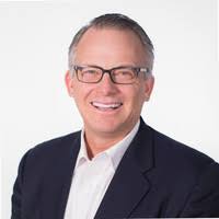 Hannah Trad Email & Phone Number