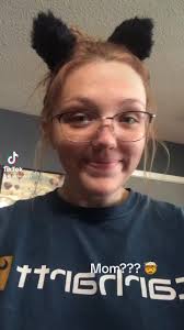 I was packing for a music festival, tried my ears