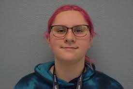 What Students Want In Classrooms