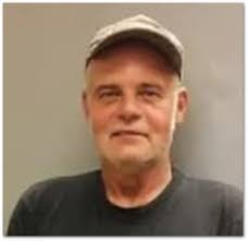 Ryan Amey's Instagram, Twitter & Facebook