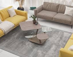 We did not find results for: Table Basse Ceramique Quatuor Meubles Style Decor