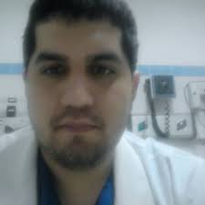 Wilson Ortega Zunini