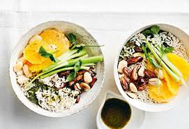 Salisbury steak rezept rachael ray october 6 2020. Salisbury Steak Frisch Gekocht