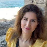 1500+ "Aridi" profiles