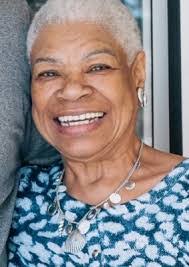 Deborah Tynes's Instagram, Twitter & Facebook