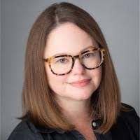 Candice Mahoney's Instagram, Twitter & Facebook