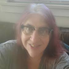 Any idea where I can buy giant gingerbread men cookies 🤔