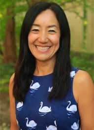 In Honor of Senior Lecturer in Japanese Yoshiko Jo :: News & Events ::  Swarthmore College