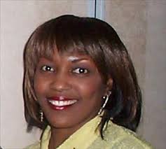 Dorothy Burns Obituary (2005)