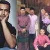 Jozanlive minggu 9 comelnya mira filzah jadi black panther. 1