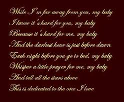 Dedicated To The One I Love By The Shirelles The Shirelles Love Songs Music Lyrics