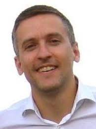 Reynaldo GUZMAN (LOUIS VUITTON à Paris)