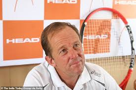 Mike Colman pays tribute to sporting greats and colourful characters who  died in 2021