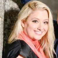 Ron Ozer's Instagram, Twitter & Facebook