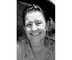 Debra Johnson Obituary (1955