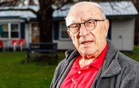 Rising home prices mean your tax assessment is going up. Or not. Get ready  for CNY's wild property tax season