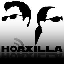 Dies ist die erste ausgabe unseres podcasts. Hoaxilla Wikipedia