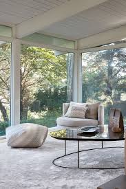 Image result for インテリア