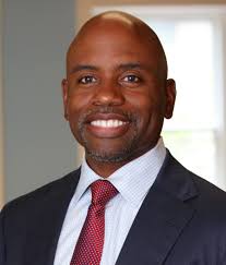 Arden Phillips's Instagram, Twitter & Facebook