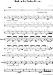 Libro boulevard pdf | libro gratis from www.martinturnbull.com. 56 Drum Sheet Music Ideas Drum Sheet Music Drums Sheet Sheet Music