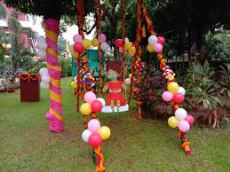 In the wake of covid 19, he urged to observe the festival staying at home. Bgsxdwai9ixaum