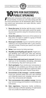 Don T Apologize Improveitchi Presentationskills Presentlikeapro Public Speaking Public Speaking Tips Presentation Skills