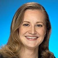 Justin Glaser Email & Phone Number