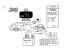 Ceiling Fan Speed Control Switch Wiring Diagram