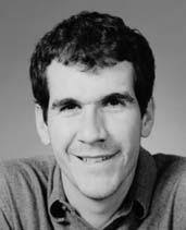 From the Director Life