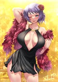carina (one piece)  all  funny posts, pictures and gifs on JoyReactor