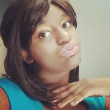 No answer? What do you mean, no answer? I'm not the kind of a man to take  no answer for an answer. Cute quote. Uncomfortably watching Marlon Brando  pretending to be Okinawan