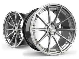 Please follow us on social media. 1221 Wheels 0110 Ap2 Sport3 0 Kupit Po Vygodnoj Cene Car Styling Tuning Online Shop Eu Hodoor Performance